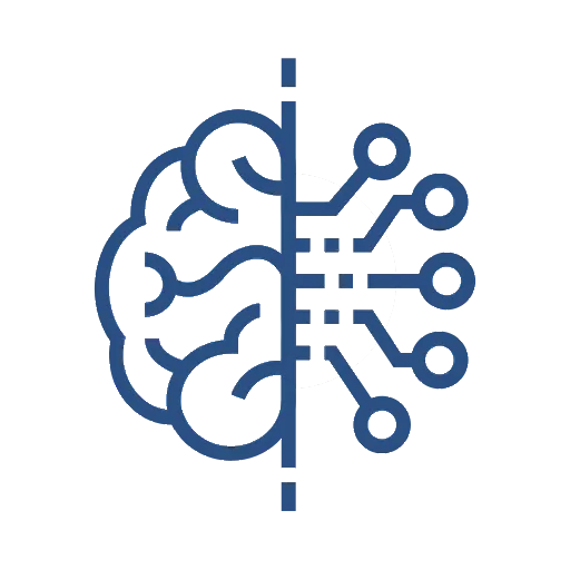 Intro to Artificial Intelligence