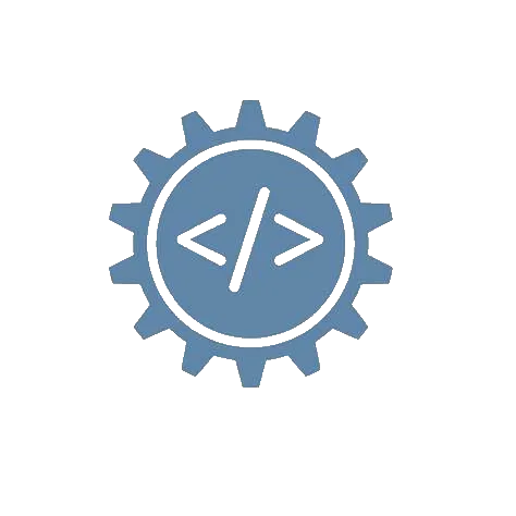 Software Engineering