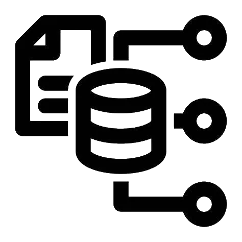 Database Management Systems