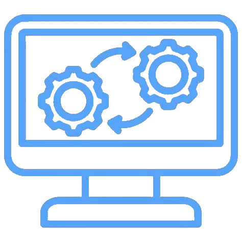 Operating Systems