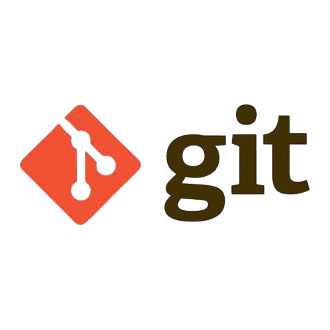 Git