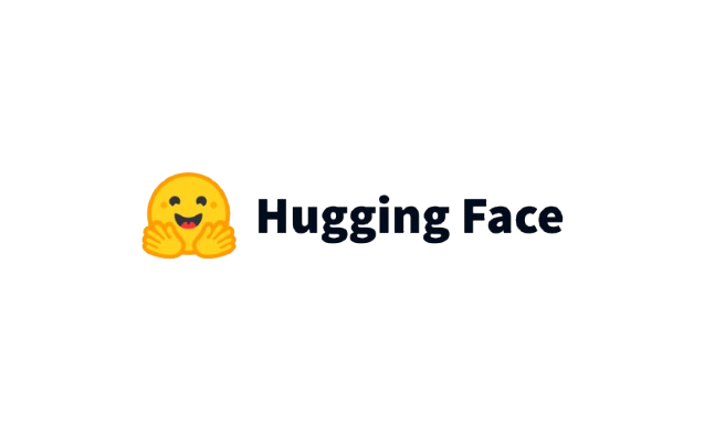 Hugging Face