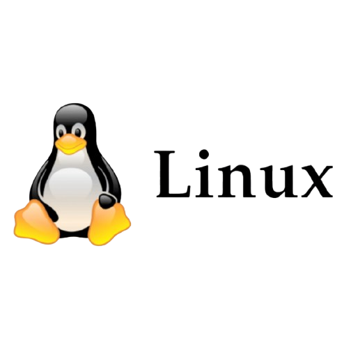 Linux
