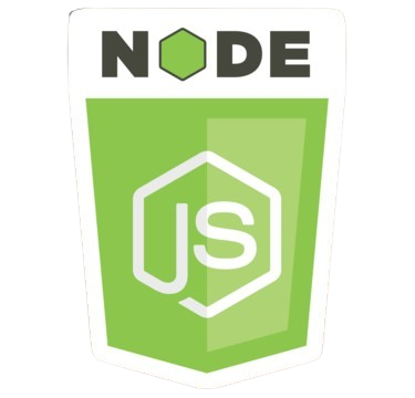 Node.js