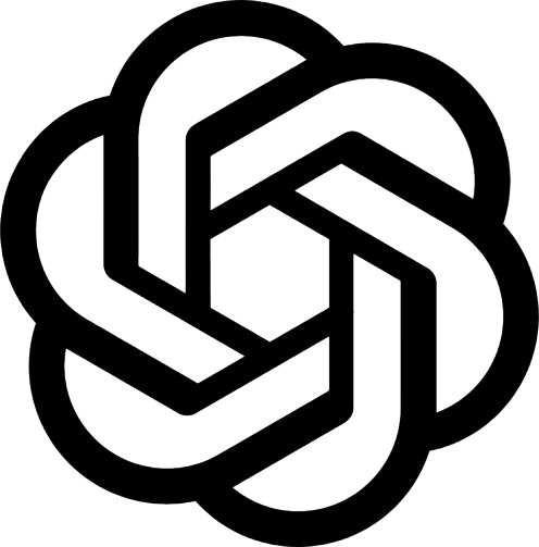 OpenAI