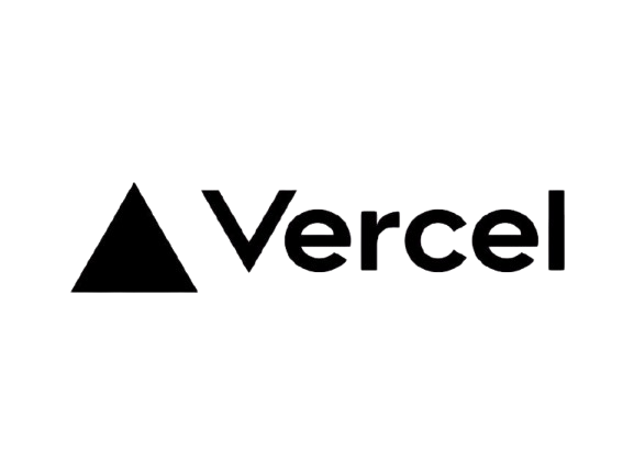 Vercel